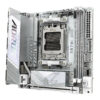 Carte mère GIGABYTE X870I AORUS PRO ICE