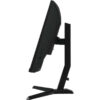 iiyama G-MASTER GB2766HSU-B1 27" Full HD Noir – Image 11
