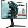iiyama G-MASTER GB2766HSU-B1 27" Full HD Noir