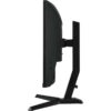 iiyama G-MASTER GB2766HSU-B1 27" Full HD Noir – Image 12