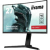 iiyama G-MASTER GB2766HSU-B1 27" Full HD Noir – Image 13