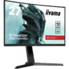 iiyama G-MASTER GB2766HSU-B1 27" Full HD Noir – Image 14