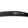 iiyama G-MASTER GB2766HSU-B1 27" Full HD Noir – Image 15