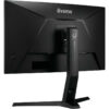 iiyama G-MASTER GB2766HSU-B1 27" Full HD Noir – Image 16