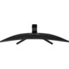 iiyama G-MASTER GB2766HSU-B1 27" Full HD Noir – Image 3