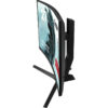 iiyama G-MASTER GB2766HSU-B1 27" Full HD Noir – Image 5