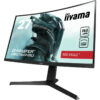 iiyama G-MASTER GB2766HSU-B1 27" Full HD Noir – Image 6