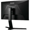 iiyama G-MASTER GB2766HSU-B1 27" Full HD Noir – Image 9
