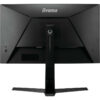 iiyama G-MASTER GB2766HSU-B1 27" Full HD Noir – Image 10
