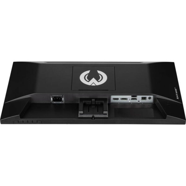 iiyama G-MASTER G2245HSU-B2 Écran LED 22" Full HD – Image 11