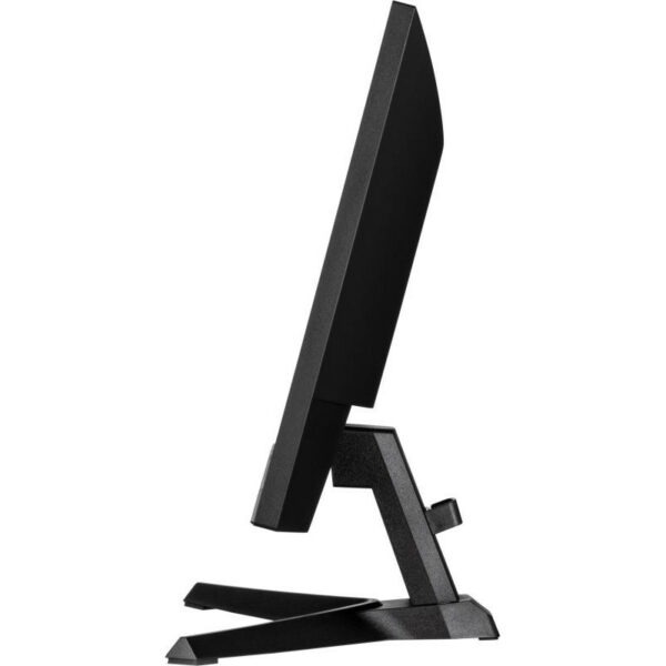 iiyama G-MASTER G2245HSU-B2 Écran LED 22" Full HD – Image 6