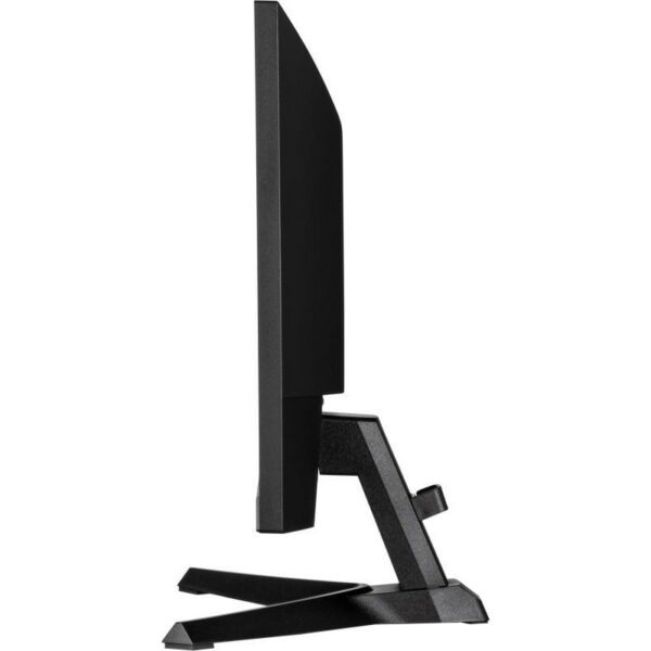 iiyama G-MASTER G2245HSU-B2 Écran LED 22" Full HD – Image 7