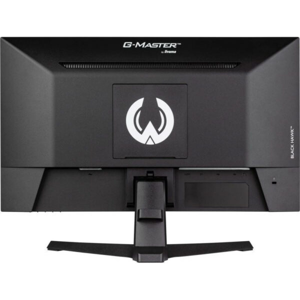 iiyama G-MASTER G2245HSU-B2 Écran LED 22" Full HD – Image 8