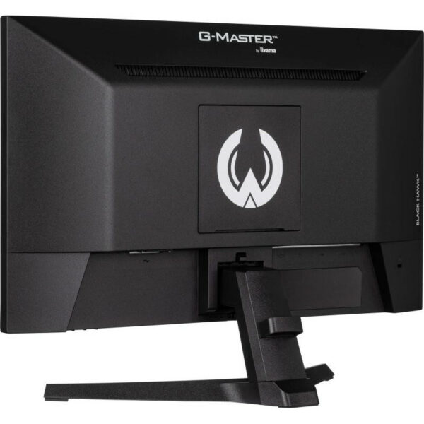 iiyama G-MASTER G2245HSU-B2 Écran LED 22" Full HD – Image 9