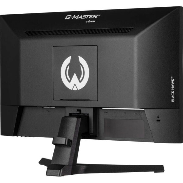 iiyama G-MASTER G2245HSU-B2 Écran LED 22" Full HD – Image 10
