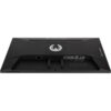 iiyama G-MASTER G2745HSU-B2 LED 27" Full HD Noir – Image 11