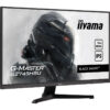 iiyama G-MASTER G2745HSU-B2 LED 27" Full HD Noir – Image 3