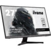 iiyama G-MASTER G2745HSU-B2 LED 27" Full HD Noir – Image 4