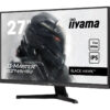 iiyama G-MASTER G2745HSU-B2 LED 27" Full HD Noir – Image 5