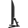 iiyama G-MASTER G2745HSU-B2 LED 27" Full HD Noir – Image 6
