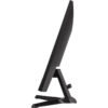 iiyama G-MASTER G2745HSU-B2 LED 27" Full HD Noir – Image 7