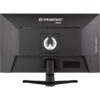 iiyama G-MASTER G2745HSU-B2 LED 27" Full HD Noir – Image 8