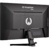 iiyama G-MASTER G2745HSU-B2 LED 27" Full HD Noir – Image 9