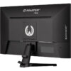 iiyama G-MASTER G2745HSU-B2 LED 27" Full HD Noir – Image 10
