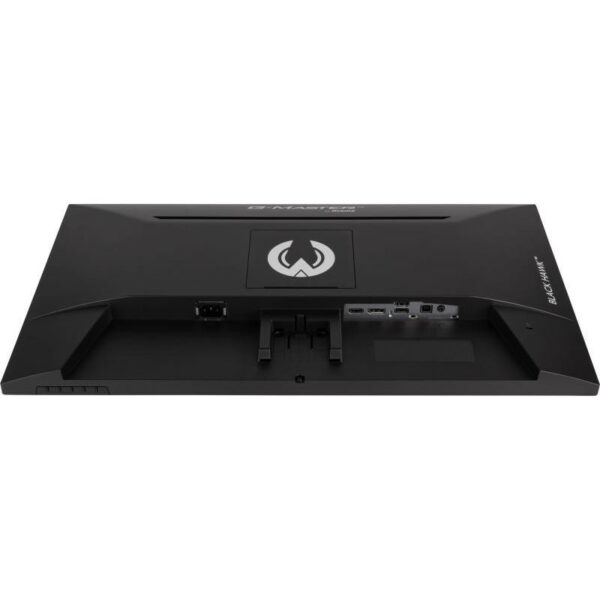 IIYAMA G2745QSU-B2 moniteur IPS 27" 2K 100Hz – Image 11