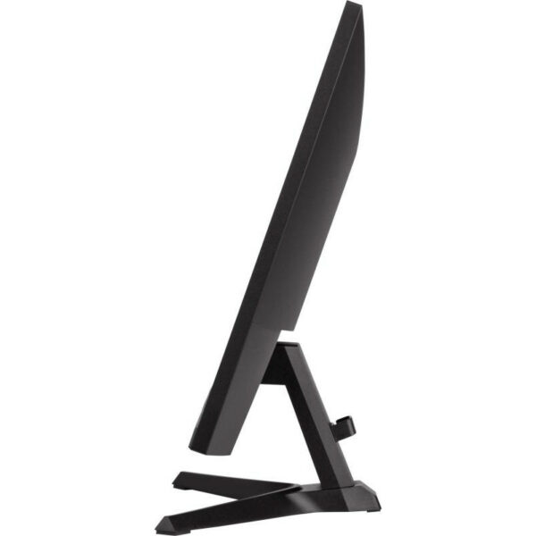 IIYAMA G2745QSU-B2 moniteur IPS 27" 2K 100Hz – Image 7