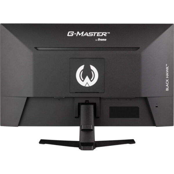 IIYAMA G2745QSU-B2 moniteur IPS 27" 2K 100Hz – Image 8