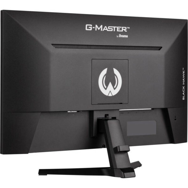 IIYAMA G2745QSU-B2 moniteur IPS 27" 2K 100Hz – Image 9