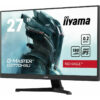 iiyama G-MASTER G2770HSU-B6 écran plat 27" Full HD – Image 3