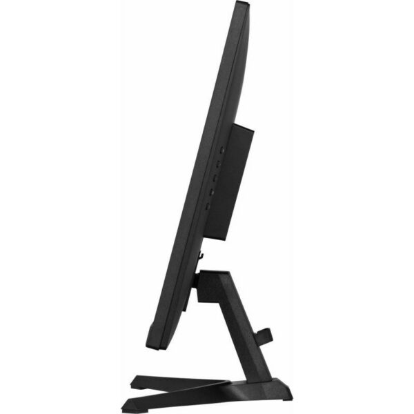 iiyama G-MASTER G2770HSU-B6 écran plat 27" Full HD – Image 5