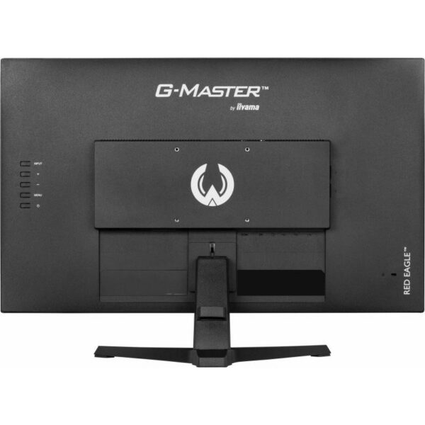 iiyama G-MASTER G2770HSU-B6 écran plat 27" Full HD – Image 6