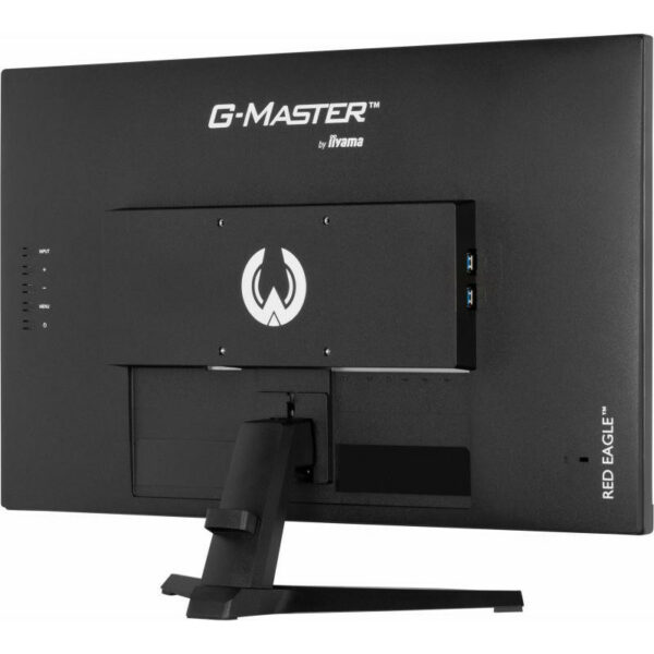 iiyama G-MASTER G2770HSU-B6 écran plat 27" Full HD – Image 7