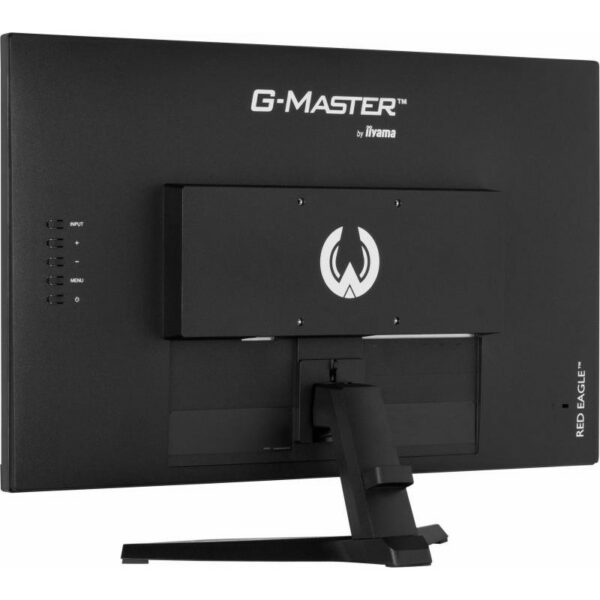 iiyama G-MASTER G2770HSU-B6 écran plat 27" Full HD – Image 8