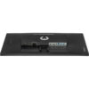 iiyama G-MASTER G2770HSU-B6 écran plat 27" Full HD – Image 9