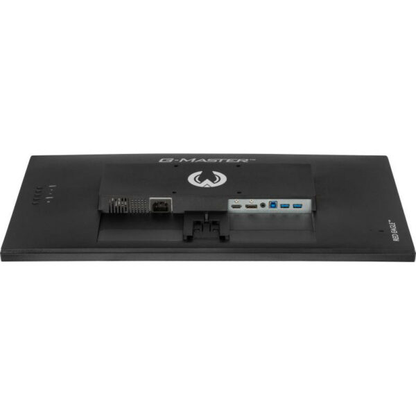 iiyama G-MASTER G2770HSU-B6 écran plat 27" Full HD – Image 9