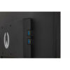 iiyama G-MASTER G2770HSU-B6 écran plat 27" Full HD – Image 10