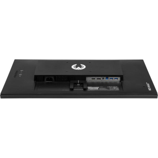 IIYAMA G2770QSU-B6 écran 27" 2K Fast IPS – Image 11