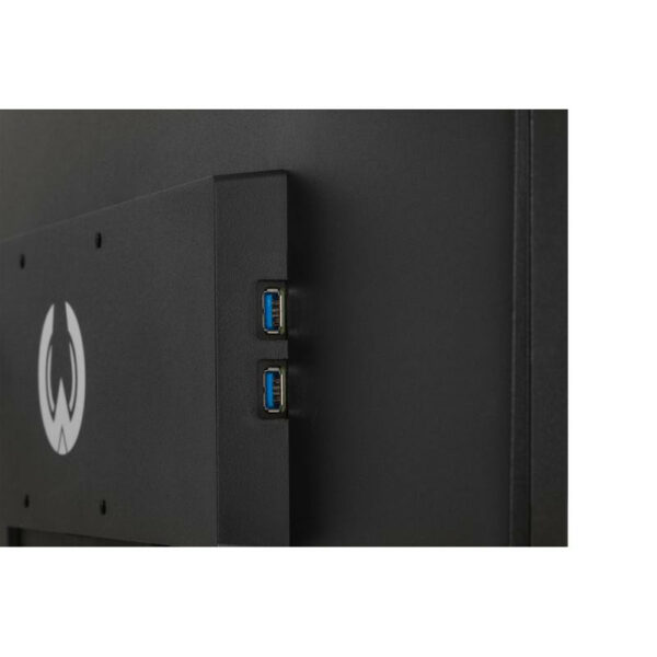 IIYAMA G2770QSU-B6 écran 27" 2K Fast IPS – Image 12