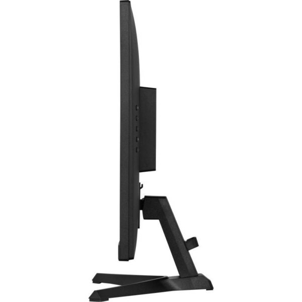 IIYAMA G2770QSU-B6 écran 27" 2K Fast IPS – Image 6