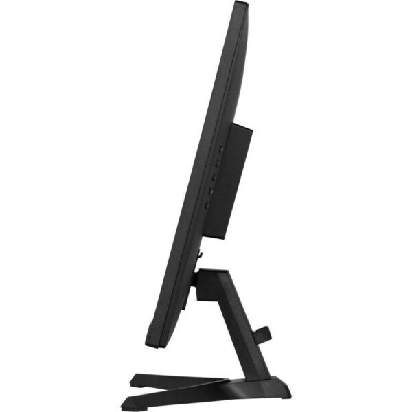 IIYAMA G2770QSU-B6 écran 27" 2K Fast IPS – Image 7