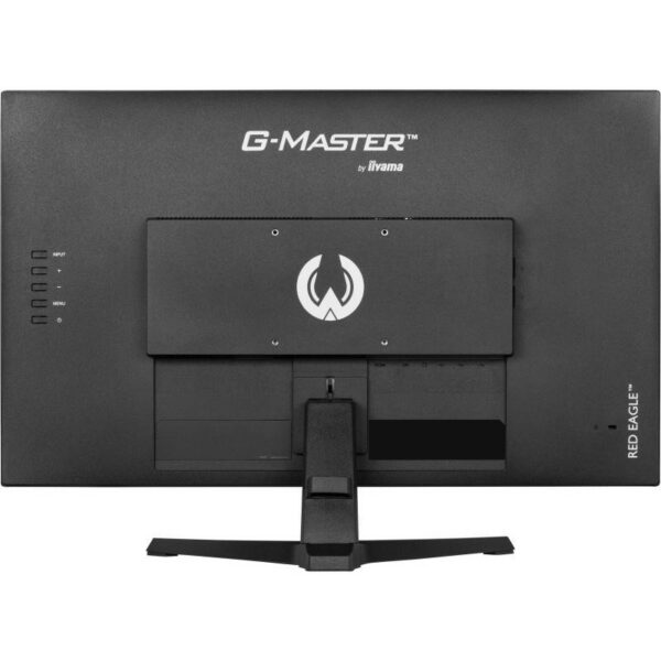 IIYAMA G2770QSU-B6 écran 27" 2K Fast IPS – Image 8
