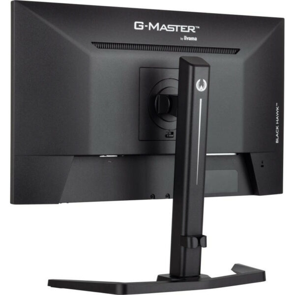 iiyama G-MASTER GB2445HSU-B2 LED 24" Full HD Noir – Image 11
