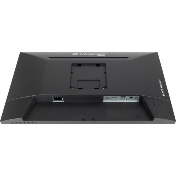 iiyama G-MASTER GB2445HSU-B2 LED 24" Full HD Noir – Image 12