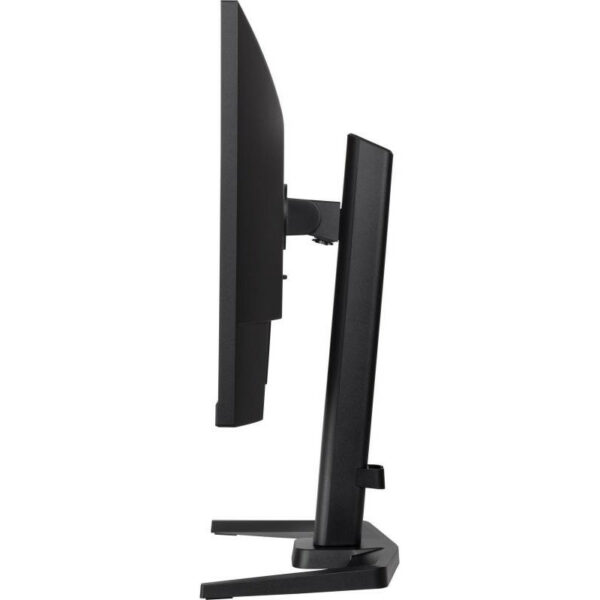 iiyama G-MASTER GB2445HSU-B2 LED 24" Full HD Noir – Image 6