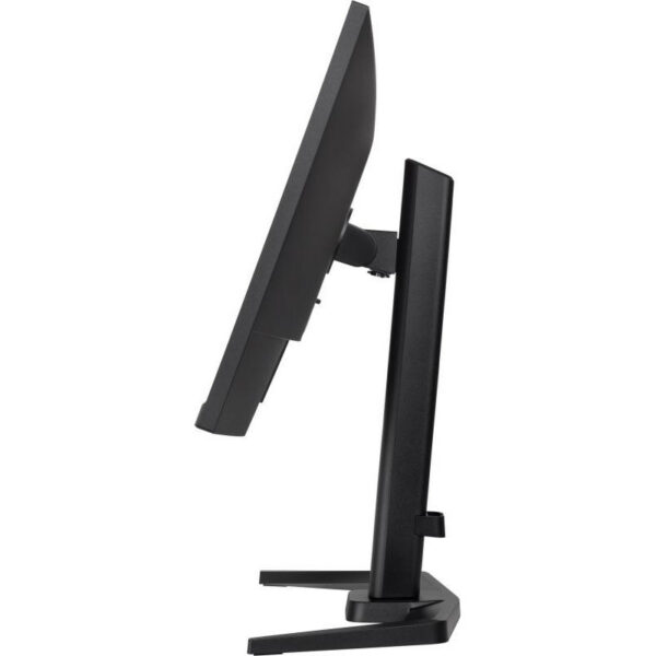 iiyama G-MASTER GB2445HSU-B2 LED 24" Full HD Noir – Image 7
