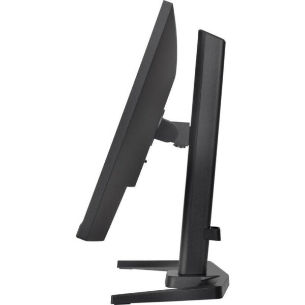 iiyama G-MASTER GB2445HSU-B2 LED 24" Full HD Noir – Image 8